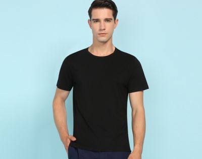 愛定愛（廈門）網絡科技有限公司