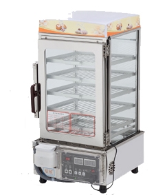 廣東炫展專用設(shè)備有限公司