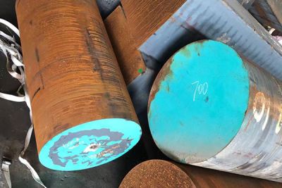 無錫市聚元鑫貿(mào)易有限公司