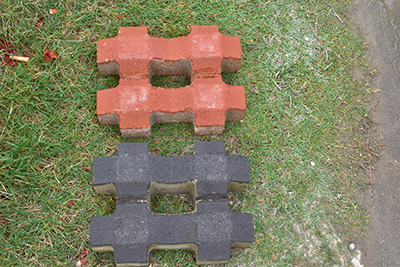 四會市泓力新型建材廠