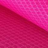 常熟市玖玖信織造有限公司