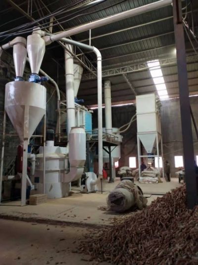 青島瑞新泰機械科技有限公司