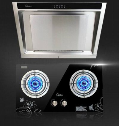 富凱空氣能（山東）技術有限公司