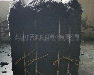 鹽城市天潤纖維科技有限公司