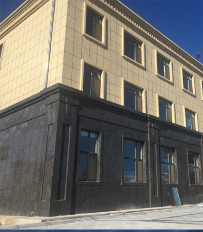 錦州名悅科技有限公司