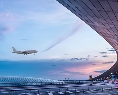 內蒙古繁廣銳達文化傳媒有限責任公司