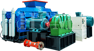 鞏義市華盛銘重工機(jī)械廠