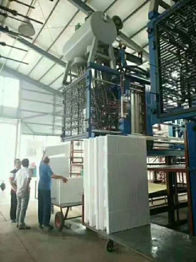 內蒙古堂蘇閣裝配式建筑服務有限責任公司