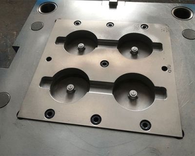 石家莊潤(rùn)尚科技有限公司