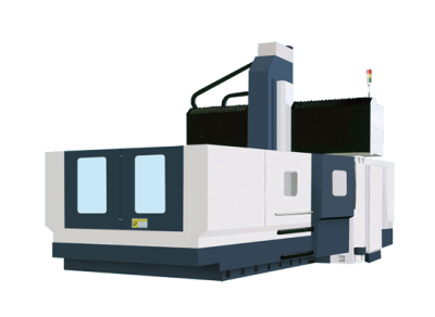 昆山順彩模具科技有限公司