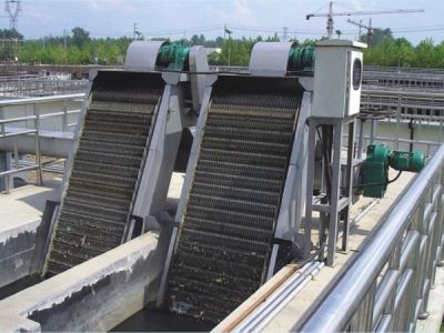 山東天工歐凱環?？萍加邢薰? width=