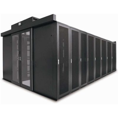 寧波緯度通信設備有限公司