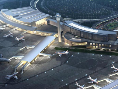 海南贛昌建材有限公司