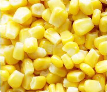 唐山晟晨食品有限公司