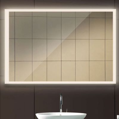 嘉興晶優科技有限公司