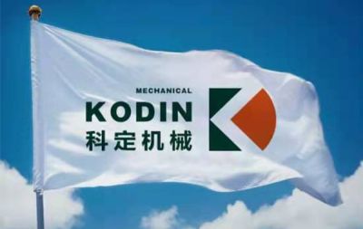 廊坊科定機械有限公司