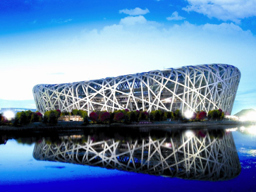 浙江凱利瑪門(mén)窗科技有限公司