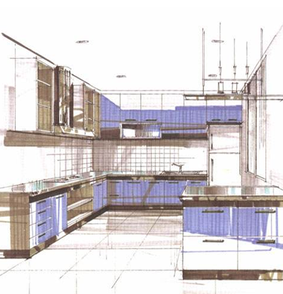 中山市高美佳廚衛配件有限公司