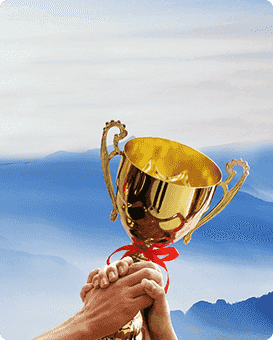 甘肅新能通化工有限責(zé)任公司