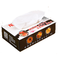 石家莊夢圓商貿有限公司