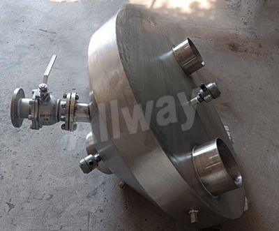 南京奧威環(huán)保科技設(shè)備有限公司