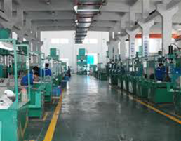 無錫強聯電氣設備有限公司