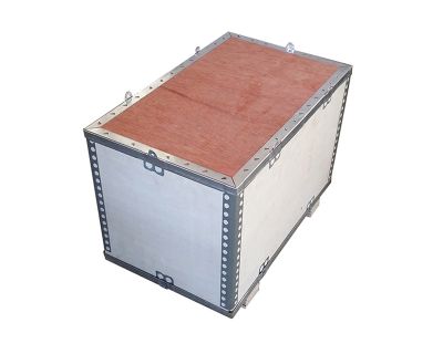 淮安凱捷包裝制品有限公司