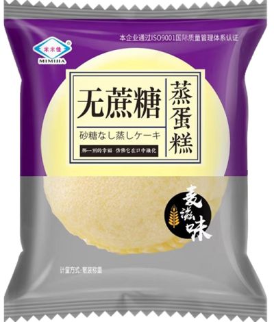 新鄉(xiāng)市米米佳食品有限公司