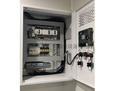 廊坊雷鳴特實驗室設備制造有限公司