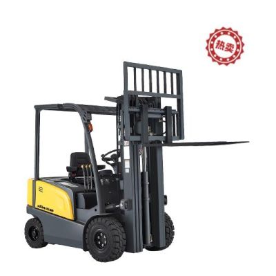 內(nèi)蒙古東馳倉儲設(shè)備制造與租賃有限公司