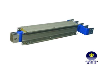 新疆母線橋架有限公司