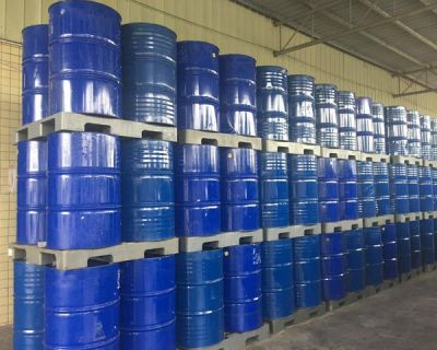 甘肅豐恒達(dá)化工有限公司