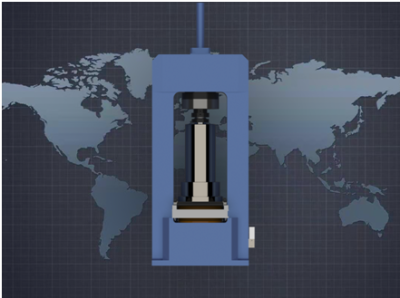 吉林省瑞斯特測試儀器制造有限公司