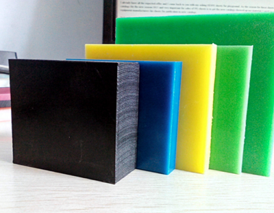 德州萬域耐磨材料有限公司