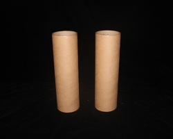 連云港市振揚紙品有限公司