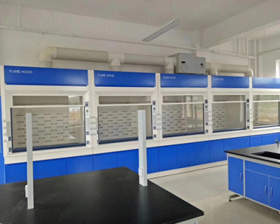 貴州格美實(shí)驗(yàn)室設(shè)備有限公司