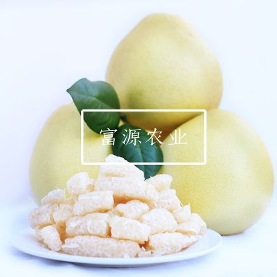 宣恩縣富源農業發展有限公司