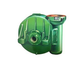 山東鑫潤澤減速機(jī)有限公司