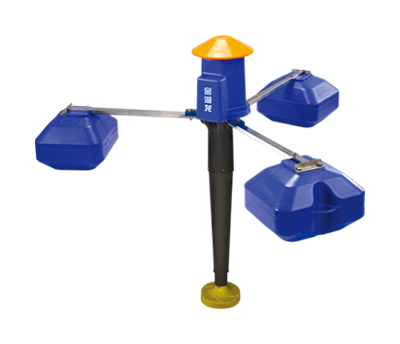 臺州金湖龍機械設備有限公司