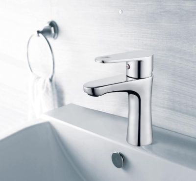 臺州市路橋好貝銅業(yè)閥門廠