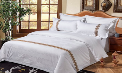 東莞弘棉紡織品有限公司