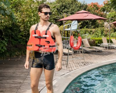 江蘇宏沃高分子材料有限公司