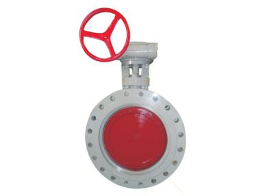 河南康泰管道設備有限公司