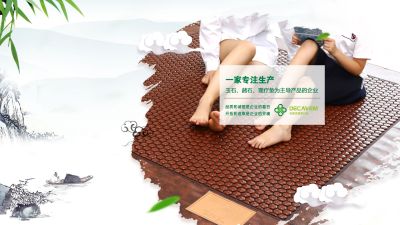 遼陽縣締康源紡織用品有限公司