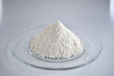 海城市環(huán)宇輕燒鎂廠