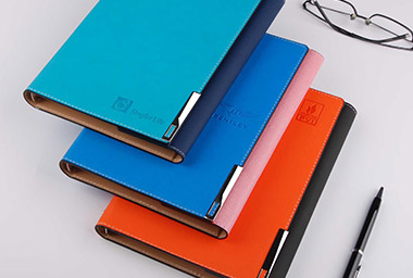 廣州小明文具禮品有限公司