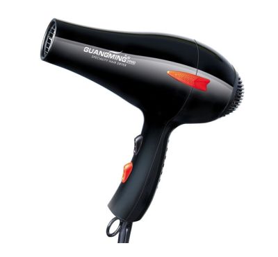 溫嶺市光明電器有限公司