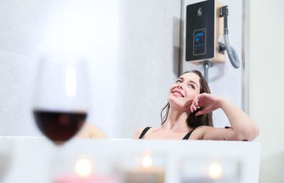 中山市粵威實業有限公司