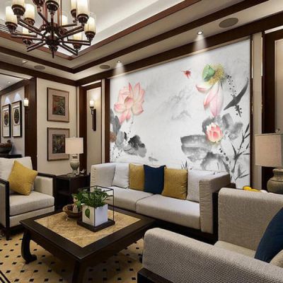 安徽華爾斯堡全屋定制有限公司