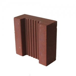 大石橋市嘉盛科技有限公司